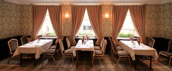 Salutation Hotel