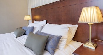 Salutation Hotel