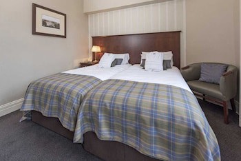 Salutation Hotel