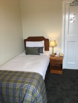 Salutation Hotel