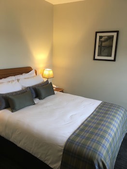 Salutation Hotel
