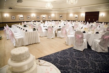 Salutation Hotel