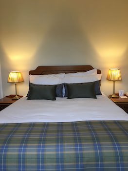 Salutation Hotel