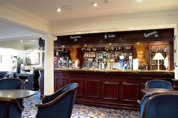 Salutation Hotel