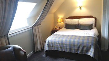 Salutation Hotel