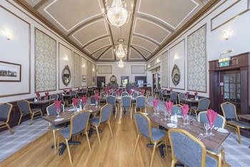 Salutation Hotel