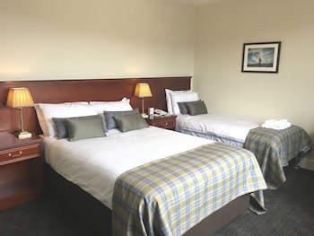 Salutation Hotel