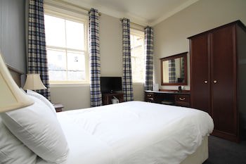 Salutation Hotel