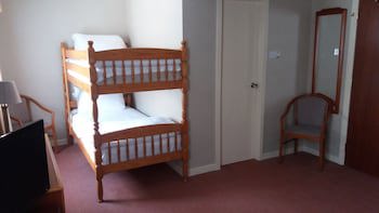 Salutation Hotel