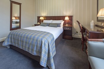 Salutation Hotel