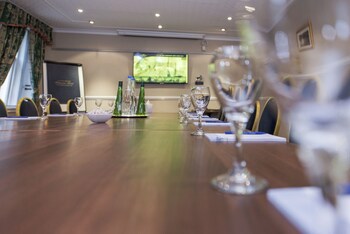 Salutation Hotel