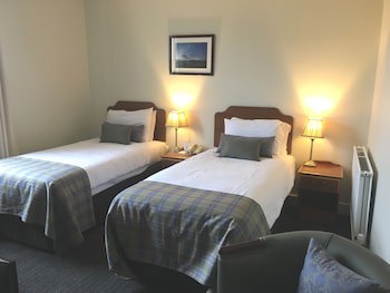 Salutation Hotel