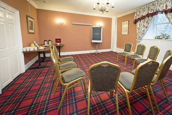 Salutation Hotel