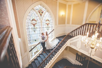 Cairn Hotel