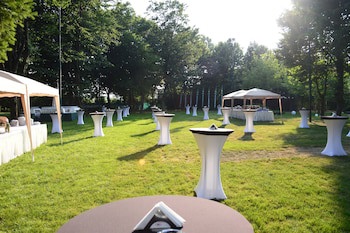 Crowne Plaza Bucharest, An Ihg Hotel