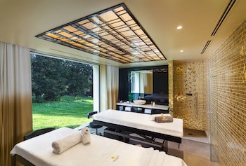 Crowne Plaza Bucharest, An Ihg Hotel