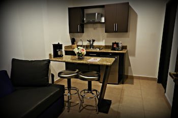 Clarion Hotel San Pedro Sula