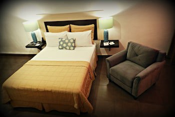 Clarion Hotel San Pedro Sula