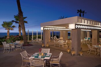 Dreams Los Cabos Suites Golf Resort & Spa