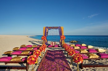 Dreams Los Cabos Suites Golf Resort & Spa
