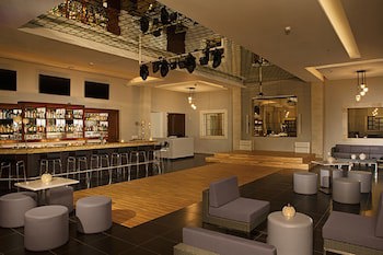 Dreams Los Cabos Suites Golf Resort & Spa
