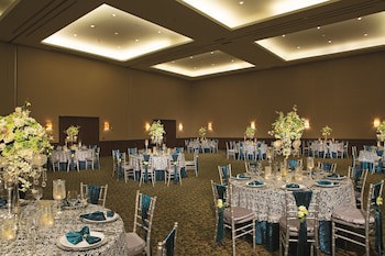 Dreams Los Cabos Suites Golf Resort & Spa