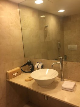 Emporio Reforma