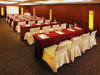 Emporio Reforma