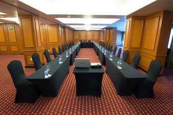 Emporio Reforma