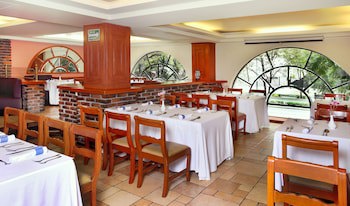 Emporio Reforma