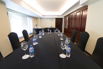 Emporio Reforma