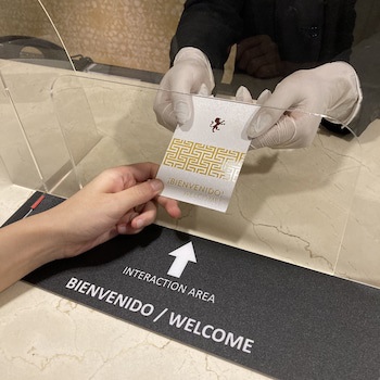 Emporio Reforma