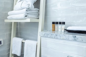 Shalom Hotel & Relax - An Atlas Boutique Hotel