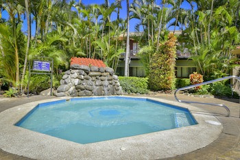 Doubletree By Hilton Cariari - San Jose Costa Rica