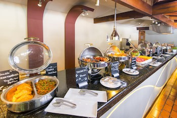 Doubletree By Hilton Cariari - San Jose Costa Rica