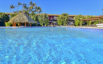 Doubletree By Hilton Cariari - San Jose Costa Rica