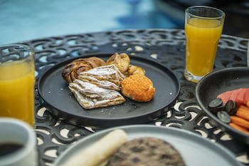 Doubletree By Hilton Cariari - San Jose Costa Rica