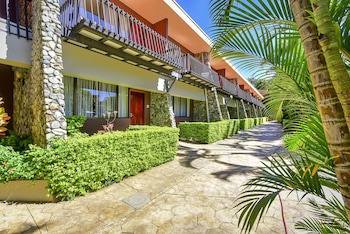Doubletree By Hilton Cariari - San Jose Costa Rica