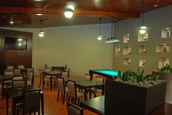Doubletree By Hilton Cariari - San Jose Costa Rica