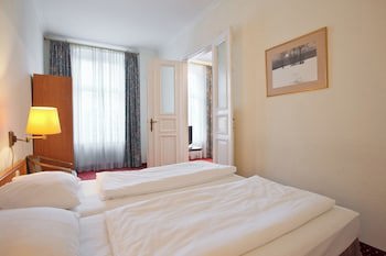 acom Hotel Berlin Kurfurstendamm galeri fotoğrafı