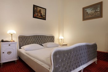 acom Hotel Berlin Kurfurstendamm