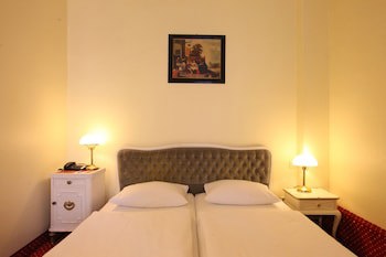 acom Hotel Berlin Kurfurstendamm galeri fotoğrafı