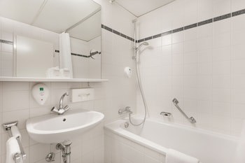 acom Hotel Berlin Kurfurstendamm galeri fotoğrafı