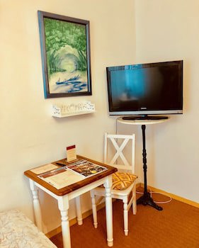 Hotel Mariahilf galeri fotoğrafı
