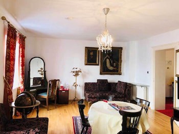 Hotel Mariahilf galeri fotoğrafı