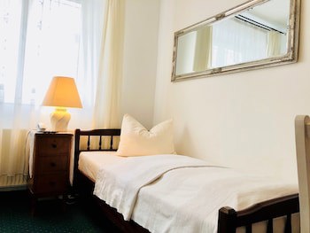 Hotel Mariahilf galeri fotoğrafı