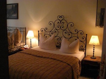 Hotel Mariahilf galeri fotoğrafı