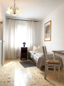 Hotel Mariahilf galeri fotoğrafı