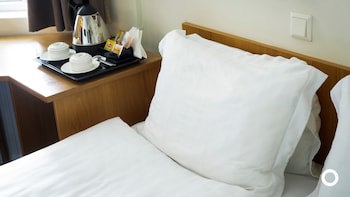 Center Hotels Skjaldbreid