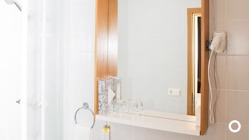 Center Hotels Skjaldbreid